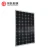 Import cheap monocrystalline sunpower solar cell for sale from China