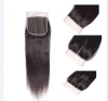 Cheap 100% Natural Remy Raw Indian Hair Vendor,Cuticle Aligned Hair Directly From Indian Wholesale,Unprocessed Human Hair Weaves