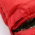 Import Cheap outdoor camping portable sleeping bag waterproof from China