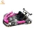 Import Cheap outdoor playground games 200cc gasoline drift racing go kart karting electric pedal go kart kits from China