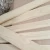 Import Cheap paulownia solid lumber raw materials from China