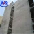 Import cheap polished 16mm fire rated concrete fiber cement board price from China