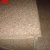 Import Cheap Polished China G681 Pink Stone Interior Granite Staircase Tile Design from China