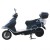 Import Cheap Price 1200W Motorcycle, Electric Scooter with Rear Box from China