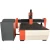 Import Cheap price 1325 cnc router engraver for metal pcb , cnc wood router price from China
