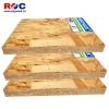 cheap price chipboard flakeboard