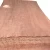 Import Cheap price engineered dampproof wood veneer from China