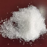 Cheap Price Fertilizer White Phosphate Ammonium Sulphate Granule With Suppliers