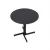 Import cheap price modern round dining coffe table coffee table modern tables from China