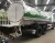 Import Cheap price new style watering Tanker Truckfor sale from China