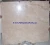 Import Cheap Price Polished marble slabs Tavera natural marble for countertops vanitytops tabletops stair steps floor wall home decor from Pakistan