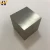 Import cheap price pure tungsten and tungsten heavy alloy 1kg tungsten cube from China
