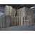Import Cheap Price Sustainable Recyclable Industrial Wooden Pallets from Poland