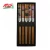 Import Cheap Price Washable Lacquer Chopstick,Japanese Bamboo Chopstick For Sushi from China