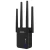 Import Cheap Price WiFi Booster 2019 COMFAST CF-WR754AC 1200Mbps Dual Band Modem Wifi from China