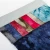 Import Cheap quality customized multi color single jersey tie dye cotton knit fabric from China