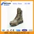 Import cheap safety Special Purpose Shoes light safety fashion boot from China