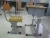 Import cheap school furniture usde school furniture wooden school furniture from China