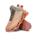 Cheap sport noctilucence original basketball shoes for man
