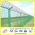 Import cheap square hole galvanized welded wire fence panels for building from China
