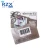 Import Cheap Standard Size Custom Printing Plastic Gift Card PVC Barcode Card from China