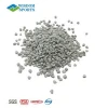 Cheap stock-lot recycled running track rubber granules