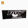 cheap uv banner material wholesale for sale