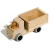 Import Cheap Wholesale Kids Wooden Educational Car Toy Vehicle from China