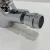 Cheap zinc single handle ceramic cartridge lavatory bidet faucet