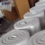Import Cheaper Price 1260C Ceramic FIber blanket for boiler Insulation Lining from China