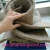 Import CHEAPEST 100% WOOL FELT FOR KEEP WARM from China