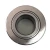 Import Cheapest bearings in China Roller needle bearing NUTR15 17 20 25 30 35 40 45 50 1542 1747 2052 2562 3072 3580 4090 5100 0110 from China