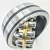 Import cheapest bearings spherical roller bearing 22216CAK/W33 from China