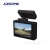 Import Cheapest Car Camcorder 3.0 Inch Mini HD Car Dashcam With Night Vision from China