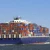 Import Cheapest DDP / DDU sea Shipping,sea Freight to the world USA China India Brazil Australia -----Lynda from China