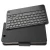 Import Cheapest factory wireless mini keyboard with trackpad from China