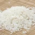 Import Cheapest Price Long Grain White Rice 5% Broken from Vietnam