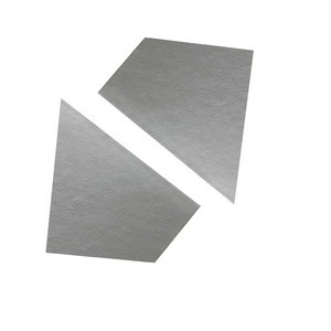 Cheep Factory price custom Hepa filter paper Pp filter paper for air filter