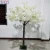 Import Cheery trees fake sakura tree outdoor artificial trees cherry blossoms indoor outdoor artificial plant from China