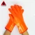 Import Chemical resistant waterproof coated working pvc gloves For Chemical Resistant from China