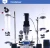 Import Chemistry Reaction Vessel Double Jacketed Agitated 5 L Glass Reactor from China