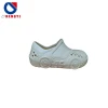 Chengyi Comfortable Kid Car Cute Clog Shoe Metal Molding Eva Injection Mould Mold
