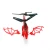 Import Chiantopwin 3.5 CH infrared remote control aircraft dragon ultralight aircraft from China