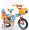 child bicycle Manufacturer wholesale 12&quot; 16&quot; 20&quot; kids bicycle bike