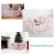 Import Child Play Fence Playpen Panels Plastic Fence Kids Baby Play Folding Playpen from China