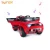 Import Children 12V battery operated car remote control ride on car with light and music horn sound from China