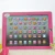 Import Children Kids Laptop Educational Intelligent Learning Machine For Science Toys Educational Toys Whosale from China