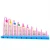 Import children montessori wooden math educational calculate toys kids  educational toy lntelligence Game Toys from China
