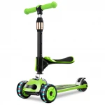 Children Scooter for sales