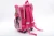 Import Children Suitcase Hot Sale in asia Carry-on Luggage Shopping Kids Trolley Bags from China